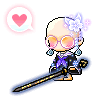 tokidoo